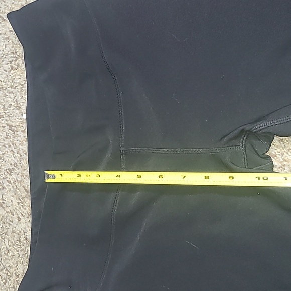 Mondetta Black Leggings - Picture 4 of 7